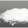 નિમ્ન તેલ સામગ્રી 58-60 અર્ધ શુદ્ધ પેરાફિન મીણ